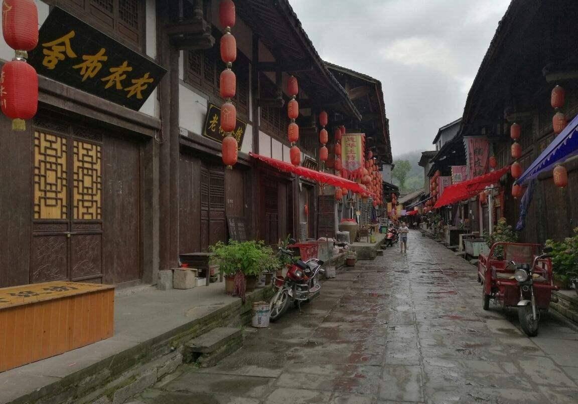 冷知识分享平台|11款大众迈腾转向灯在哪-发现更多有趣冷知识